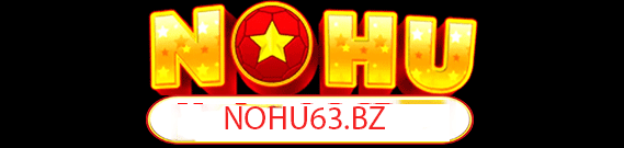 nohu63.bz