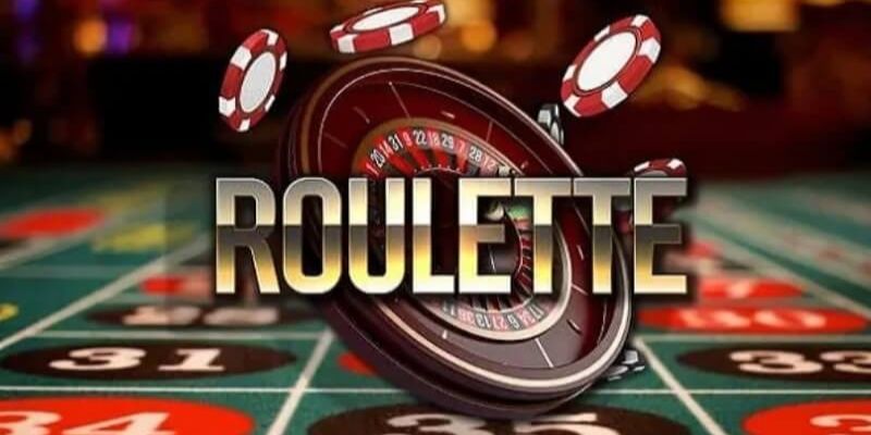 Roulette nohu63